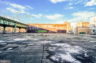 975 N 9th St, Philadelphia, PA 19123 - Photo 1