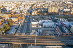 975 N 9th St, Philadelphia, PA 19123 - Photo 10