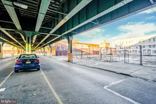 975 N 9th St, Philadelphia, PA 19123 - Photo 2