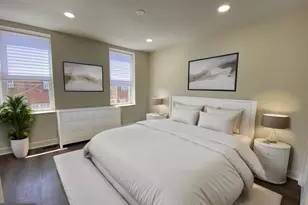 2829 Cantrell St, Philadelphia, PA 19145 - Photo 12