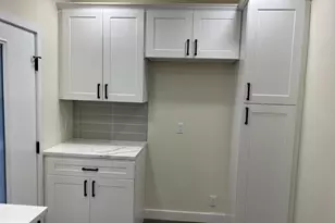 2829 Cantrell St, Philadelphia, PA 19145 - Photo 10