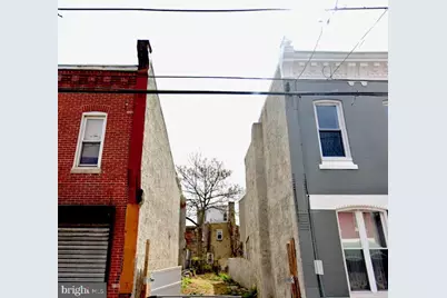 1925 N Croskey Street, Philadelphia, PA 19145 - Photo 1