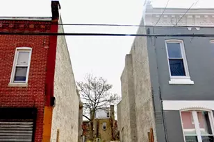 1925 N Croskey St, Philadelphia, PA 19145 - Photo 1