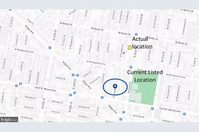 1925 N Croskey Street, Philadelphia, PA 19145 - Photo 2