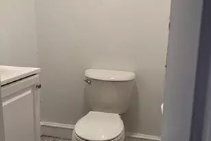 320 S 56th St, Philadelphia, PA 19143 - Photo 6