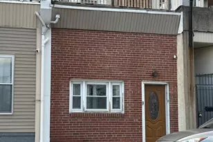 320 S 56th St, Philadelphia, PA 19143 - Photo 2