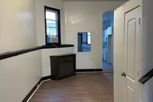 320 S 56th St, Philadelphia, PA 19143 - Photo 4