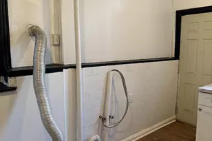 320 S 56th St, Philadelphia, PA 19143 - Photo 10