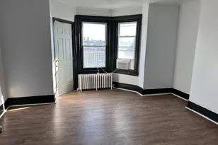 320 S 56th St, Philadelphia, PA 19143 - Photo 14