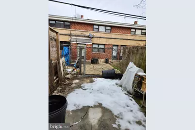 5347 Priscilla Street, Philadelphia, PA 19144 - Photo 14