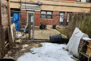 5347 Priscilla St, Philadelphia, PA 19144 - Photo 14