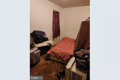 5347 Priscilla Street, Philadelphia, PA 19144 - Photo 10