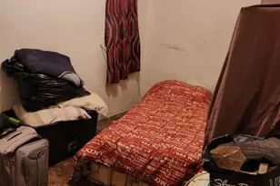 5347 Priscilla St, Philadelphia, PA 19144 - Photo 10