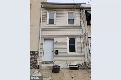 5347 Priscilla Street, Philadelphia, PA 19144 - Photo 1