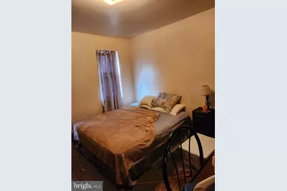 5347 Priscilla Street, Philadelphia, PA 19144 - Photo 8