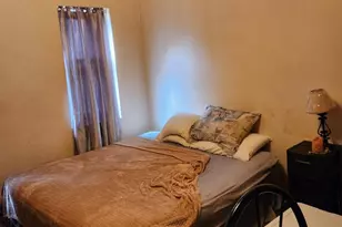 5347 Priscilla St, Philadelphia, PA 19144 - Photo 8