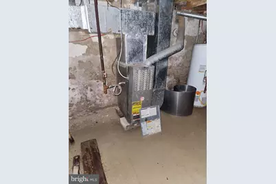 5347 Priscilla Street, Philadelphia, PA 19144 - Photo 12