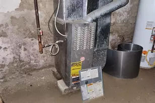 5347 Priscilla St, Philadelphia, PA 19144 - Photo 12