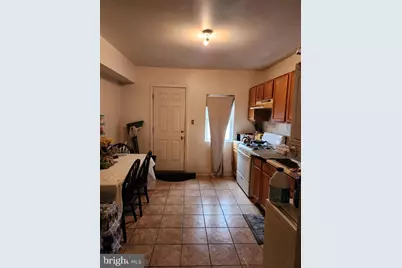 5347 Priscilla Street, Philadelphia, PA 19144 - Photo 6