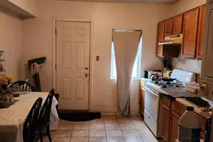 5347 Priscilla St, Philadelphia, PA 19144 - Photo 6