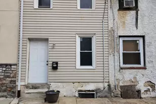 5347 Priscilla St, Philadelphia, PA 19144 - Photo 2