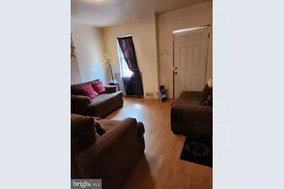 5347 Priscilla Street, Philadelphia, PA 19144 - Photo 4