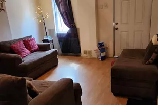 5347 Priscilla St, Philadelphia, PA 19144 - Photo 4