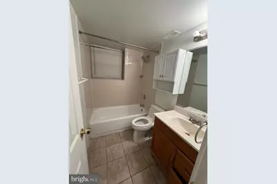 1415 Lombard Street, Philadelphia, PA 19146 - Photo 6