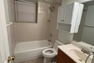 1415 Lombard St, Philadelphia, PA 19146 - Photo 6