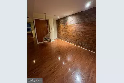 1415 Lombard Street, Philadelphia, PA 19146 - Photo 1