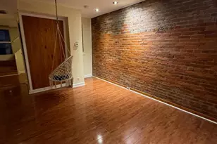 1415 Lombard St, Philadelphia, PA 19146 - Photo 1