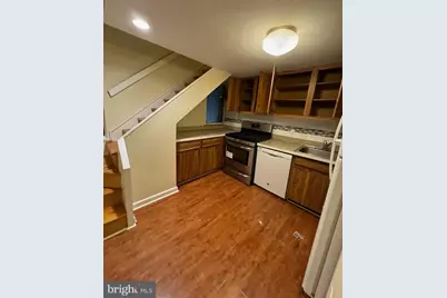 1415 Lombard Street, Philadelphia, PA 19146 - Photo 4