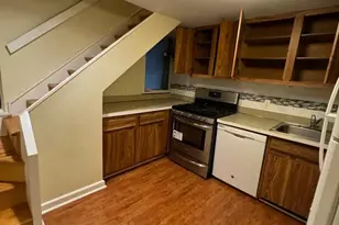 1415 Lombard St, Philadelphia, PA 19146 - Photo 4