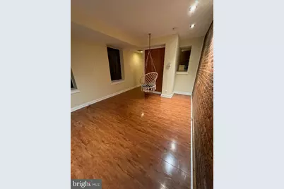 1415 Lombard Street, Philadelphia, PA 19146 - Photo 2