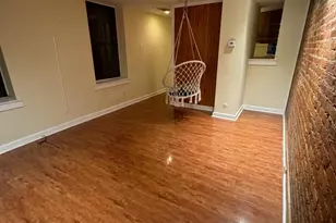 1415 Lombard St, Philadelphia, PA 19146 - Photo 2