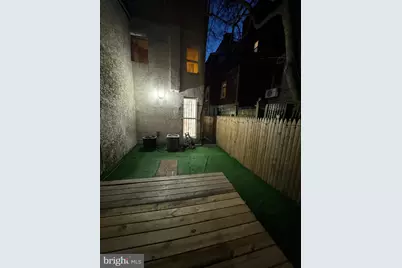 1415 Lombard Street #1F, Philadelphia, PA 19146 - Photo 10