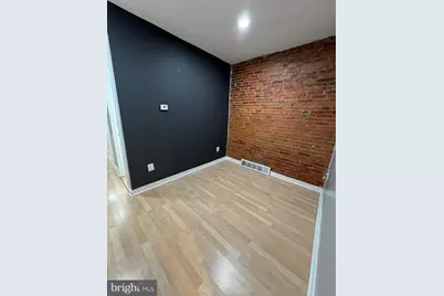 1415 Lombard Street #1F, Philadelphia, PA 19146 - Photo 6