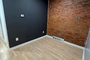 1415 Lombard St, Philadelphia, PA 19146 - Photo 6