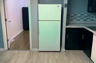 1415 Lombard St, Philadelphia, PA 19146 - Photo 1