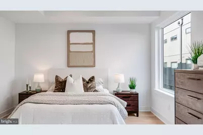 2139 League Court, Philadelphia, PA 19146 - Photo 36