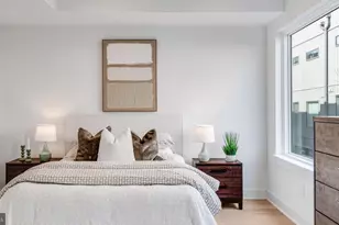 2139 League Ct, Philadelphia, PA 19146 - Photo 36