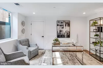 2139 League Court, Philadelphia, PA 19146 - Photo 10