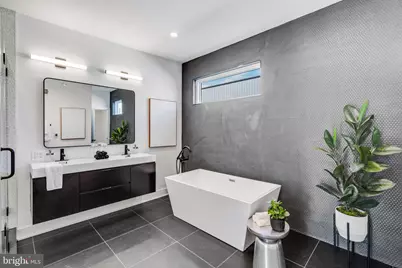 2139 League Court, Philadelphia, PA 19146 - Photo 52