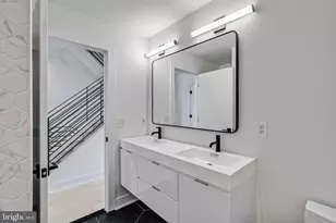 2139 League Ct, Philadelphia, PA 19146 - Photo 40