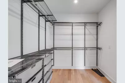 2139 League Court, Philadelphia, PA 19146 - Photo 58