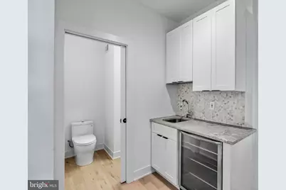 2139 League Court, Philadelphia, PA 19146 - Photo 48