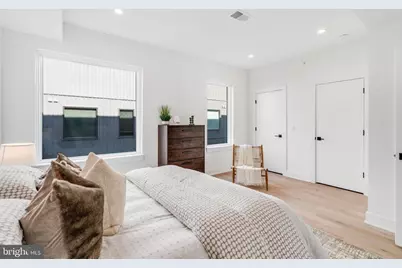 2139 League Court, Philadelphia, PA 19146 - Photo 34