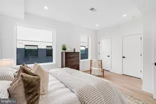 2139 League Ct, Philadelphia, PA 19146 - Photo 34