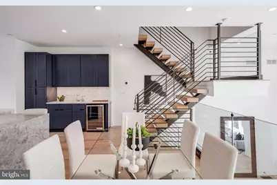 2139 League Court, Philadelphia, PA 19146 - Photo 16