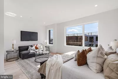 2139 League Court, Philadelphia, PA 19146 - Photo 60